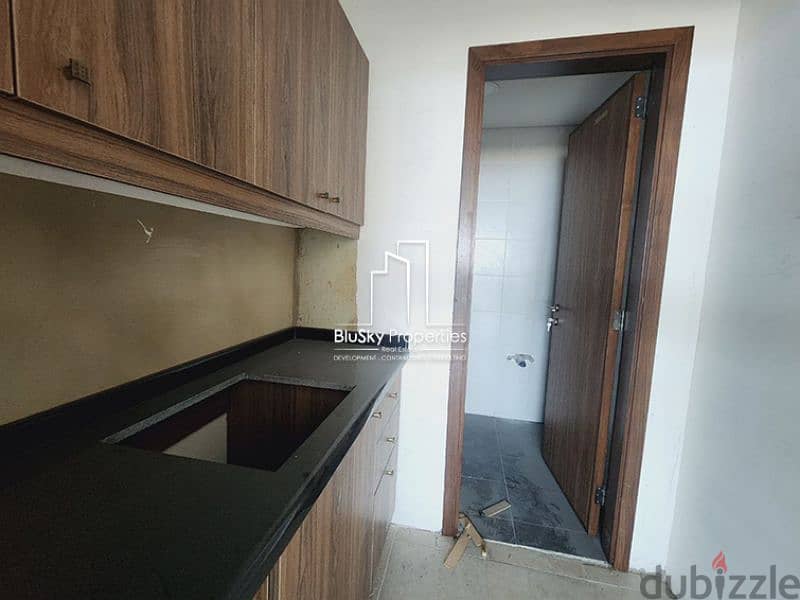 Office For RENT In Dbayeh مكتب للإيجار في ضبية #GS 4