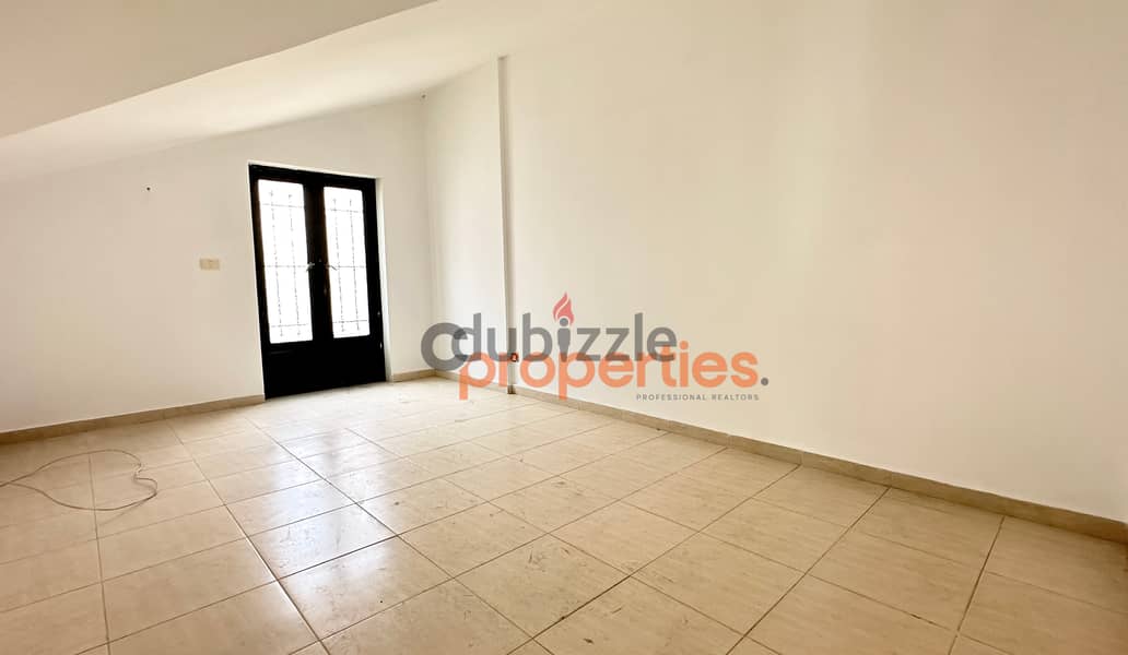 Duplex for sale in mansourieh دوبلكس حديث للبيع في CPEAS30 5