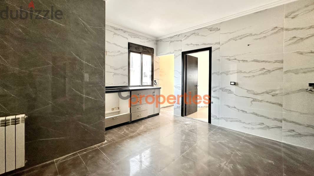 Duplex for sale in mansourieh دوبلكس حديث للبيع في CPEAS30 7