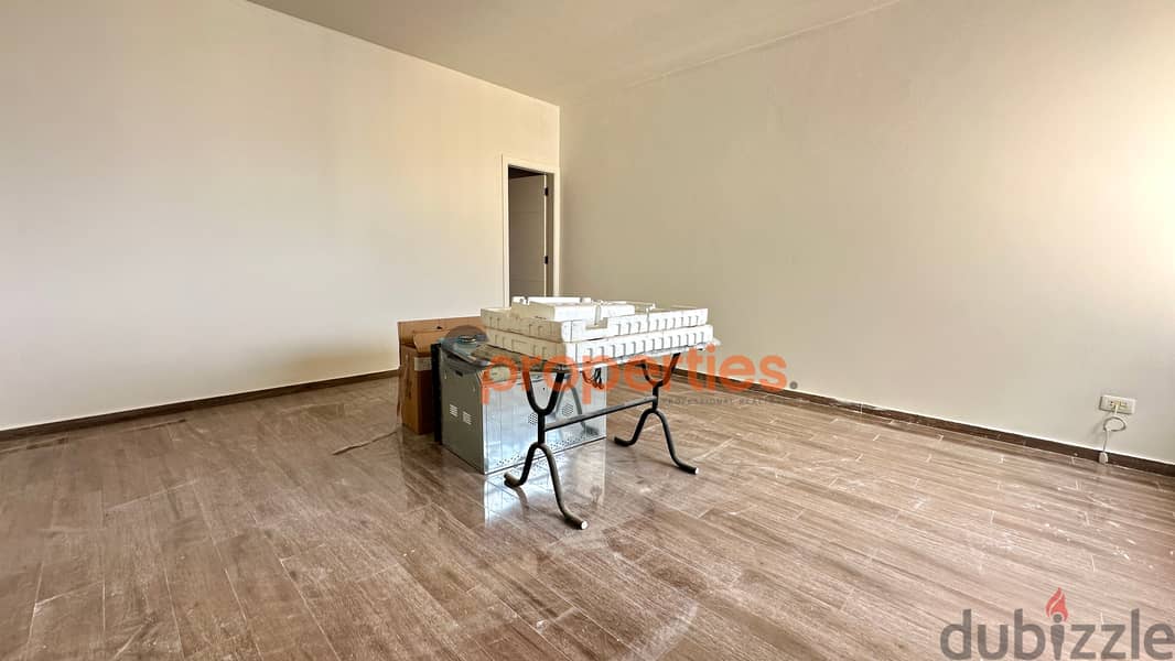 Duplex for sale in mansourieh دوبلكس حديث للبيع في CPEAS30 8