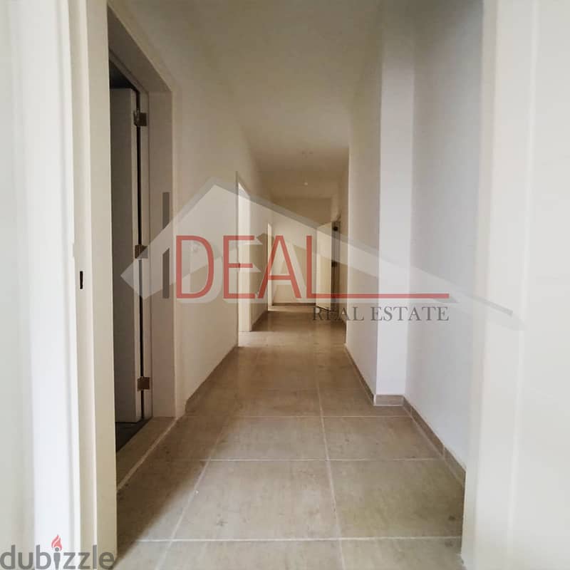 Many apartments for sale in Blaybel 150 sqm ref#sch262 2