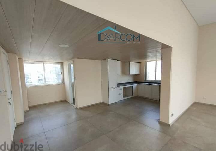 DY1962 - Horsh Tabet New Apartment for Sale! 1