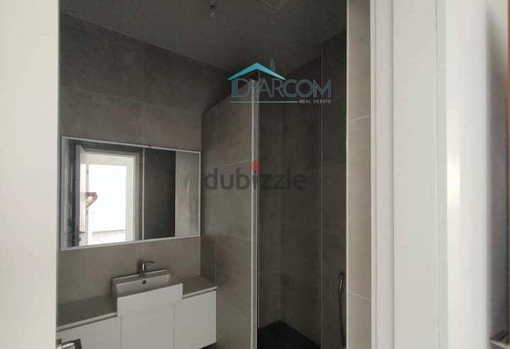 DY1962 - Horsh Tabet New Apartment for Sale! 2