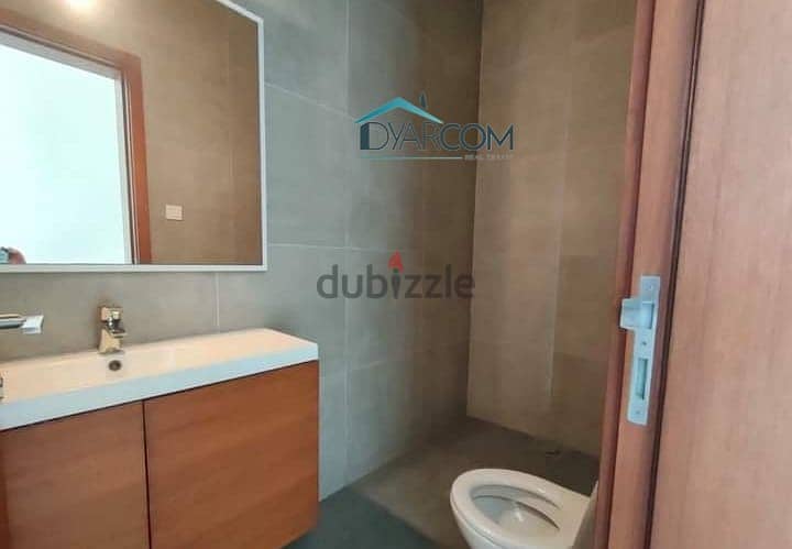 DY1962 - Horsh Tabet New Apartment for Sale! 3