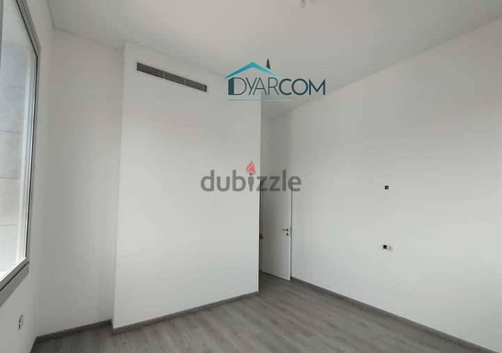 DY1962 - Horsh Tabet New Apartment for Sale! 4