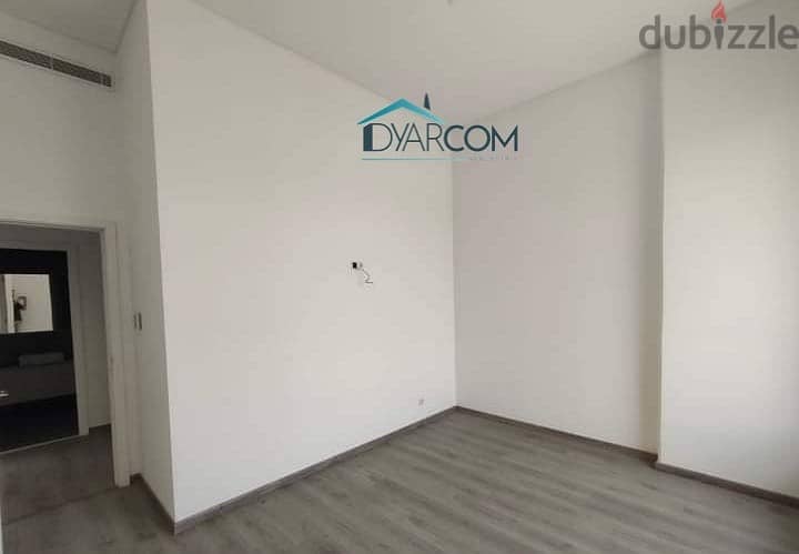 DY1962 - Horsh Tabet New Apartment for Sale! 5