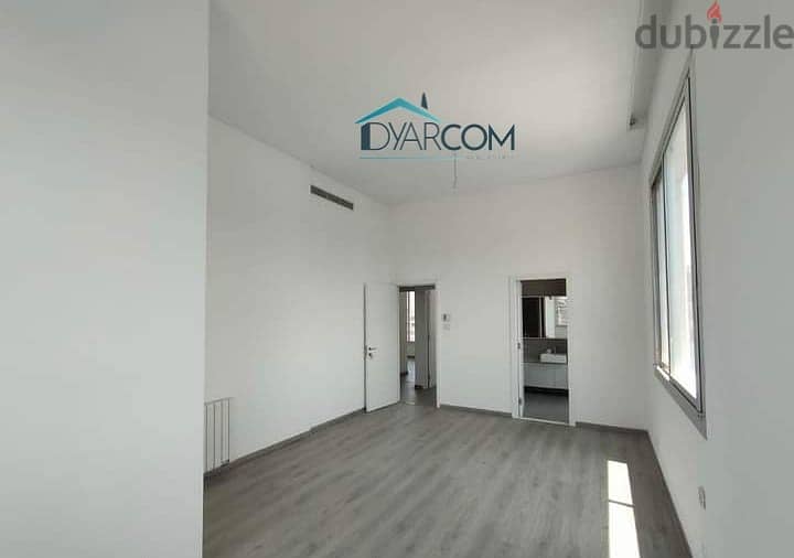 DY1962 - Horsh Tabet New Apartment for Sale! 6