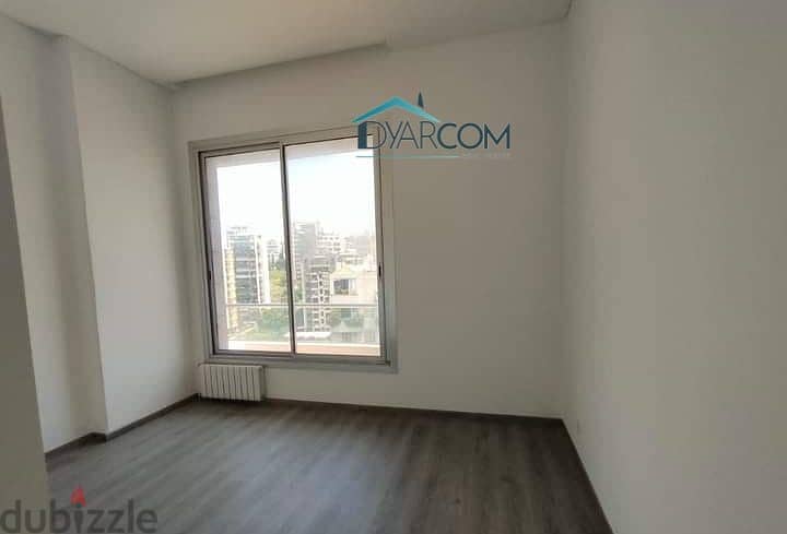 DY1962 - Horsh Tabet New Apartment for Sale! 7