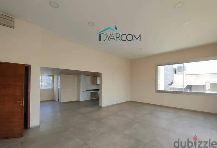 DY1962 - Horsh Tabet New Apartment for Sale! 8