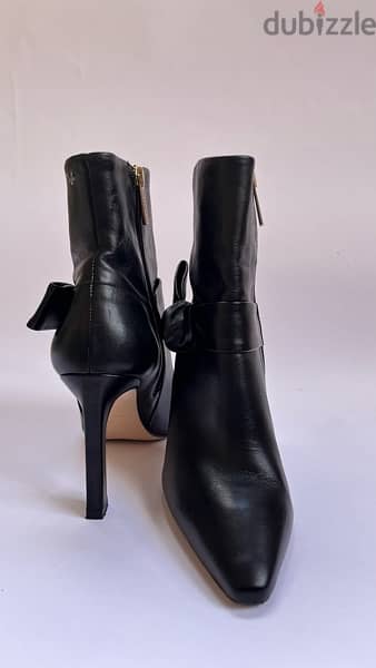 Women’s shoes size 37 italy 1