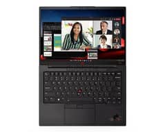 LENOVO THINKPAD X1 CARBON GEN 11 0