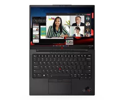 LENOVO THINKPAD X1 CARBON GEN 11