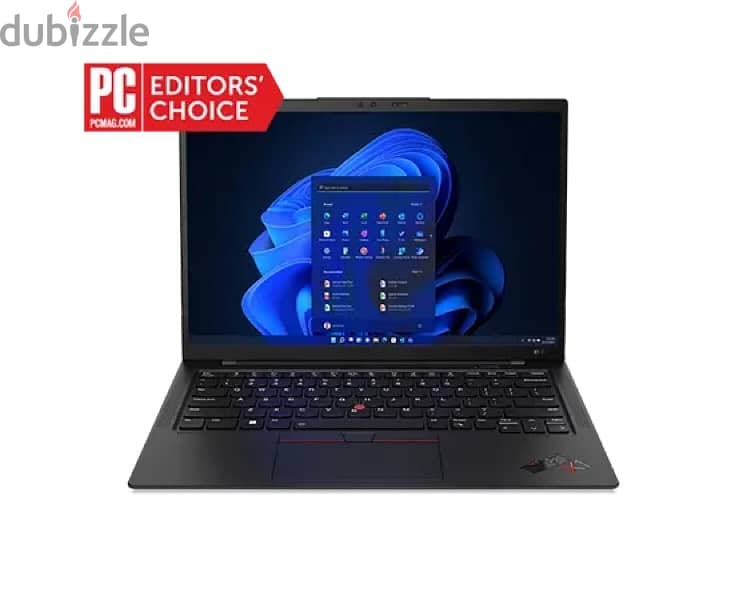 LENOVO THINKPAD X1 CARBON GEN 11 1