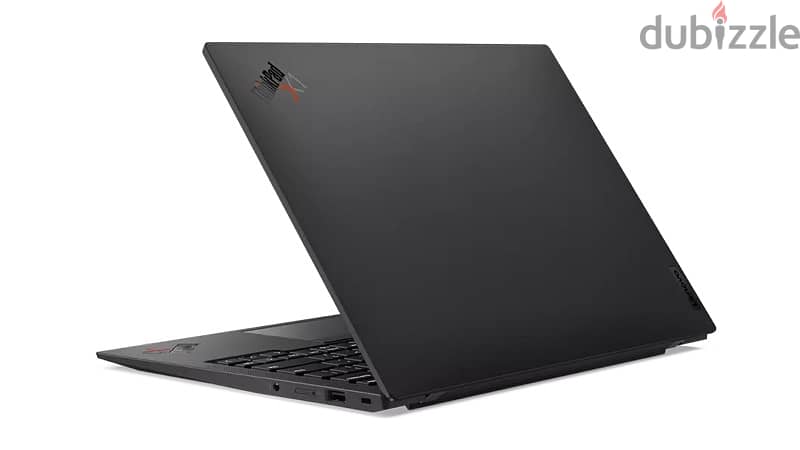 LENOVO THINKPAD X1 CARBON GEN 11 3