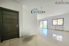 DY1963 - Dik el Mehdi Apartment with Terrace! 0