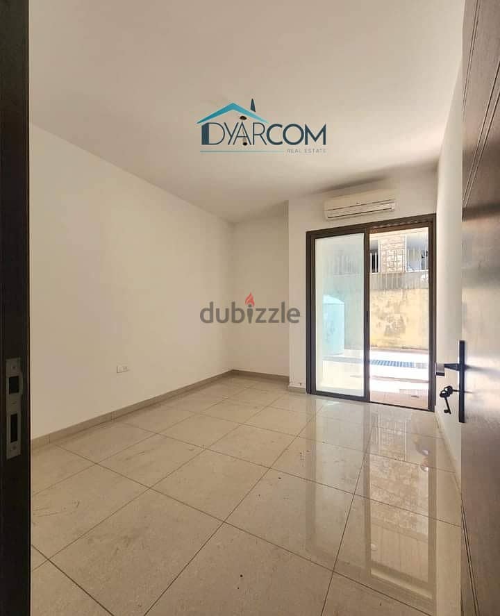 DY1963 - Dik el Mehdi Apartment with Terrace! 7