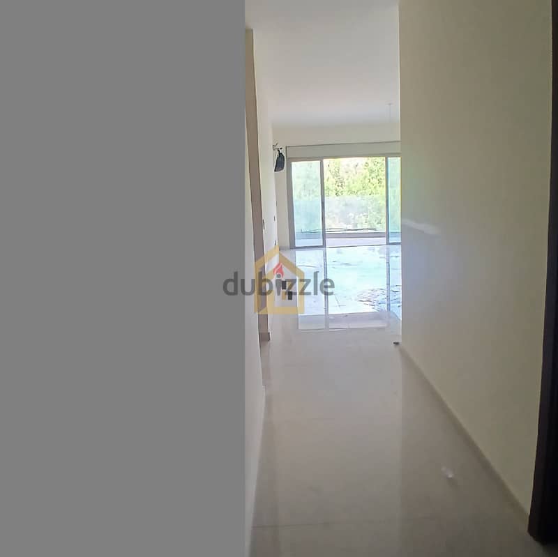 Apartment for sale in Blaybel AC12 شقة للبيع في بليبل 1