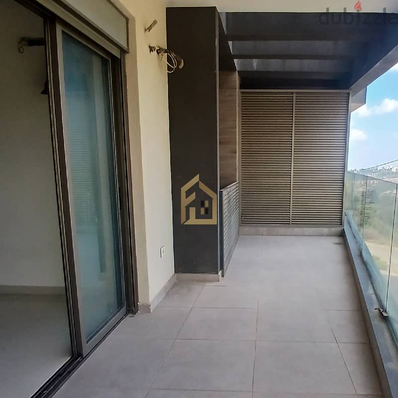 Apartment for sale in Blaybel AC12 شقة للبيع في بليبل 2