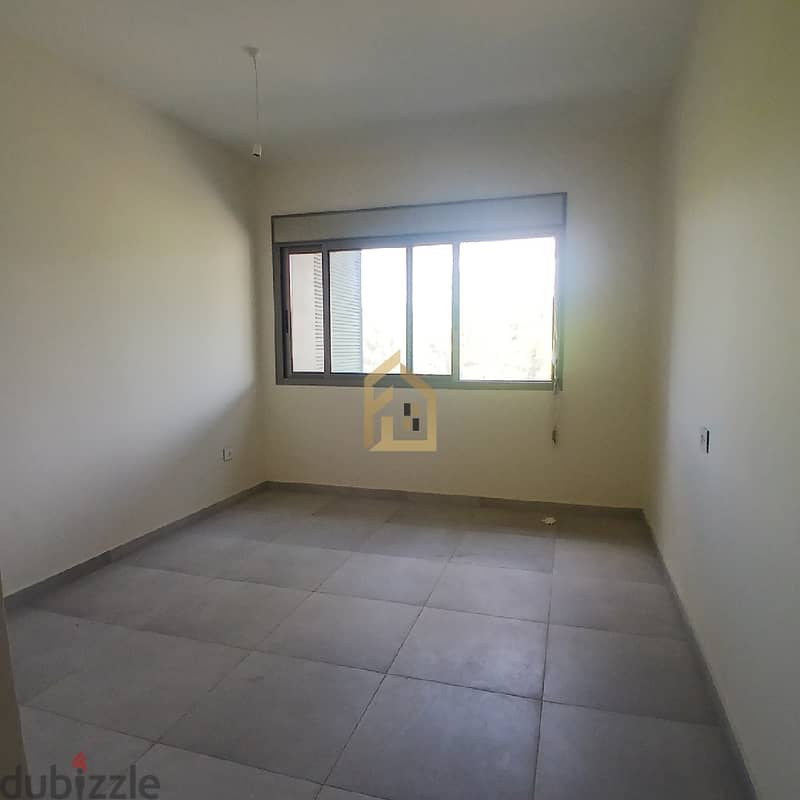 Apartment for sale in Blaybel AC12 شقة للبيع في بليبل 3