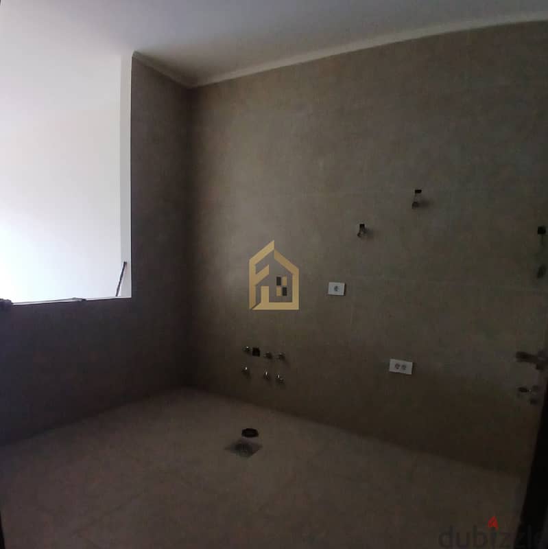 Apartment for sale in Blaybel AC12 شقة للبيع في بليبل 4