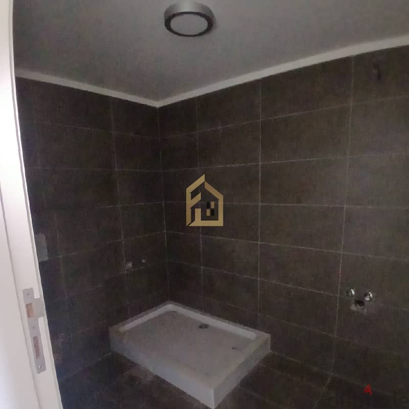 Apartment for sale in Blaybel AC12 شقة للبيع في بليبل 5