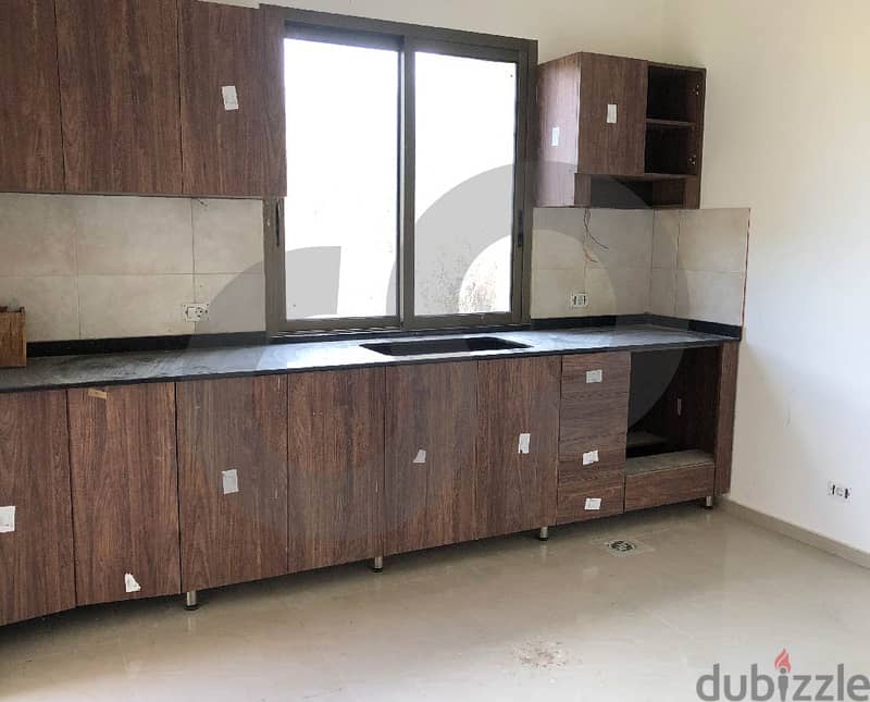 QUIET AREA, COMFORTABLE HOME, JBEIL, JEDDAYEL/جدايل REF#RB112064 1