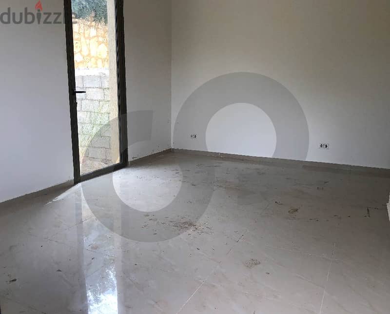 QUIET AREA, COMFORTABLE HOME, JBEIL, JEDDAYEL/جدايل REF#RB112064 2