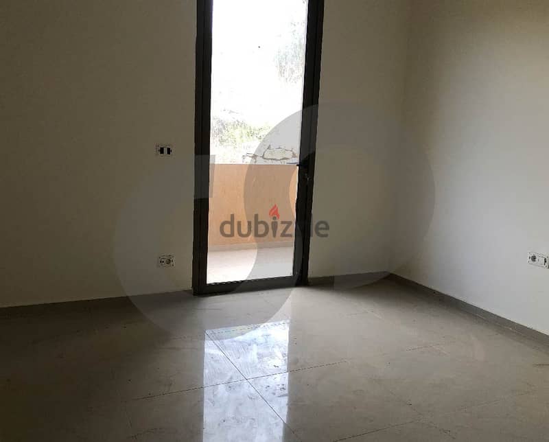 QUIET AREA, COMFORTABLE HOME, JBEIL, JEDDAYEL/جدايل REF#RB112064 3