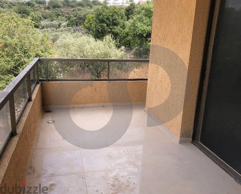 QUIET AREA, COMFORTABLE HOME, JBEIL, JEDDAYEL/جدايل REF#RB112064 4