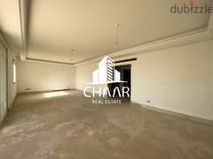 R698 Core&Shell Apartment for Sale in Jnah