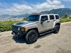 Hummer