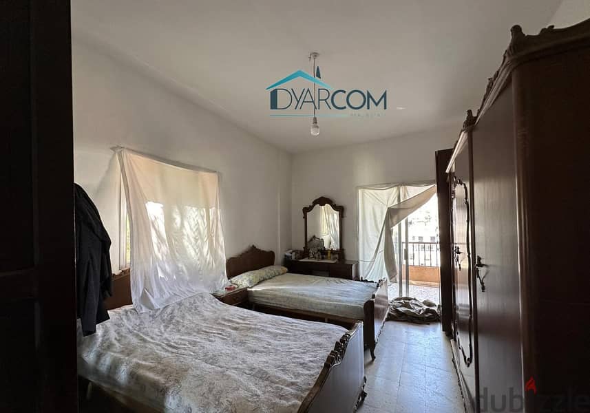 DY1964 - Hot Deal!!!! Sabtiyeh Apartment for Sale! 3