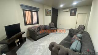 Apartment for Sale in Ghadirشقة للبيع ب غدير   CPKCB20 0