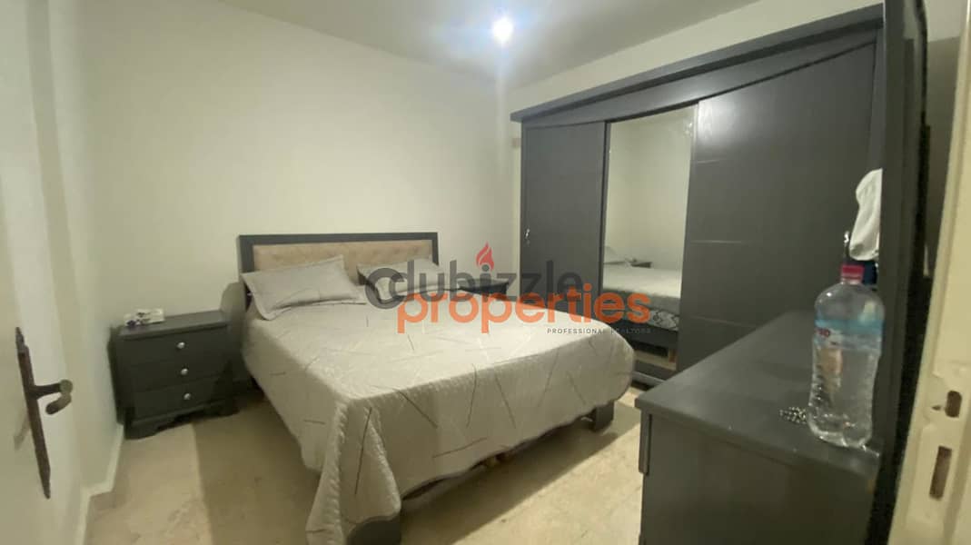 Apartment for Sale in Ghadirشقة للبيع ب غدير   CPKCB20 4