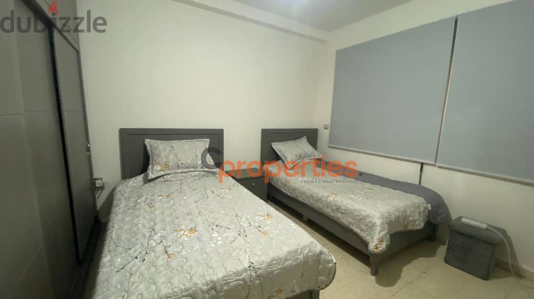 Apartment for Sale in Ghadirشقة للبيع ب غدير   CPKCB20 5