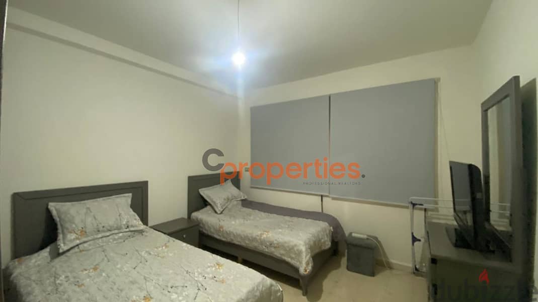 Apartment for Sale in Ghadirشقة للبيع ب غدير   CPKCB20 6