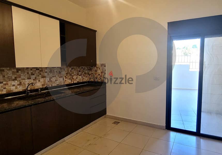 undermarket price, Terrace,  zahle- dhour zahle/ضهور زحلة REF#JG112067 2