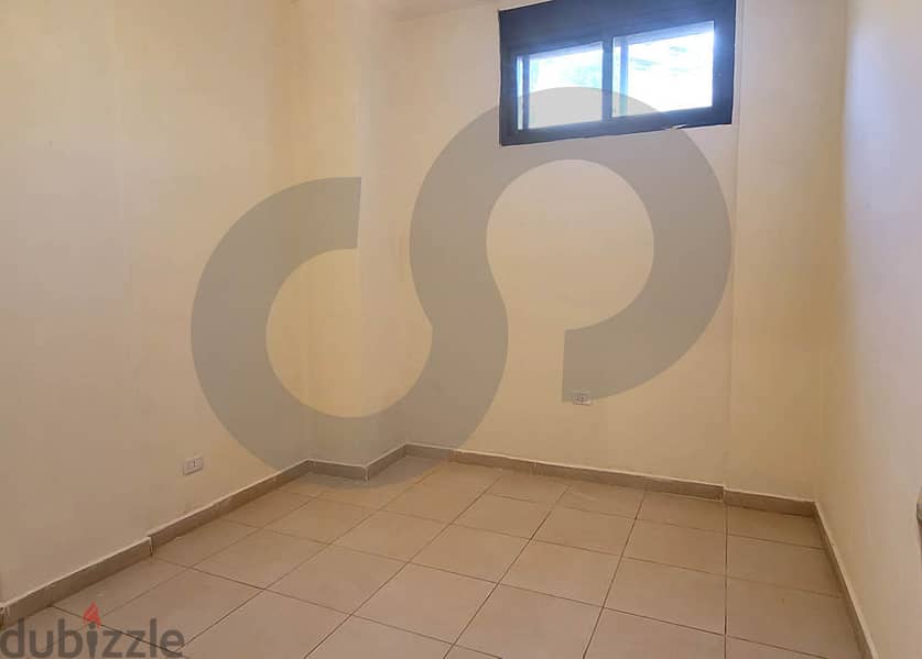 undermarket price, Terrace,  zahle- dhour zahle/ضهور زحلة REF#JG112067 3