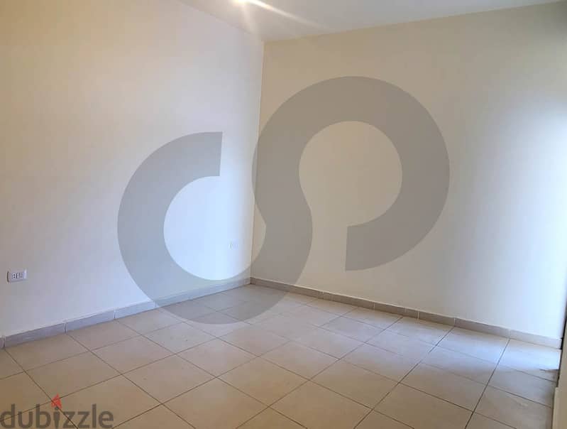 undermarket price, Terrace,  zahle- dhour zahle/ضهور زحلة REF#JG112067 4