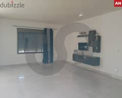 best price, Keserwan, zouk mosbeh/ذوق مصبح REF#AN112068 0