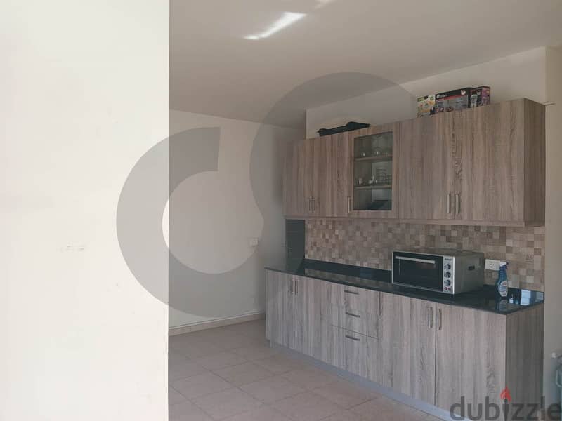 best price, Keserwan, zouk mosbeh/ذوق مصبح REF#AN112068 2