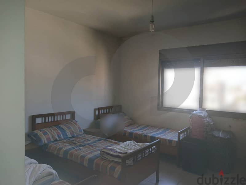 best price, Keserwan, zouk mosbeh/ذوق مصبح REF#AN112068 3