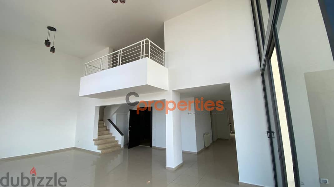 Duplex for Rent in Sahel Almaدوبلكس للإيجار بساحل علما CPKCB22 1