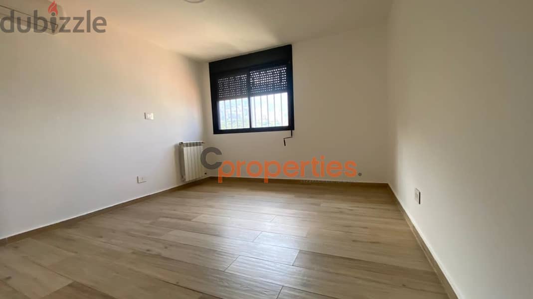 Duplex for Rent in Sahel Almaدوبلكس للإيجار بساحل علما CPKCB22 4