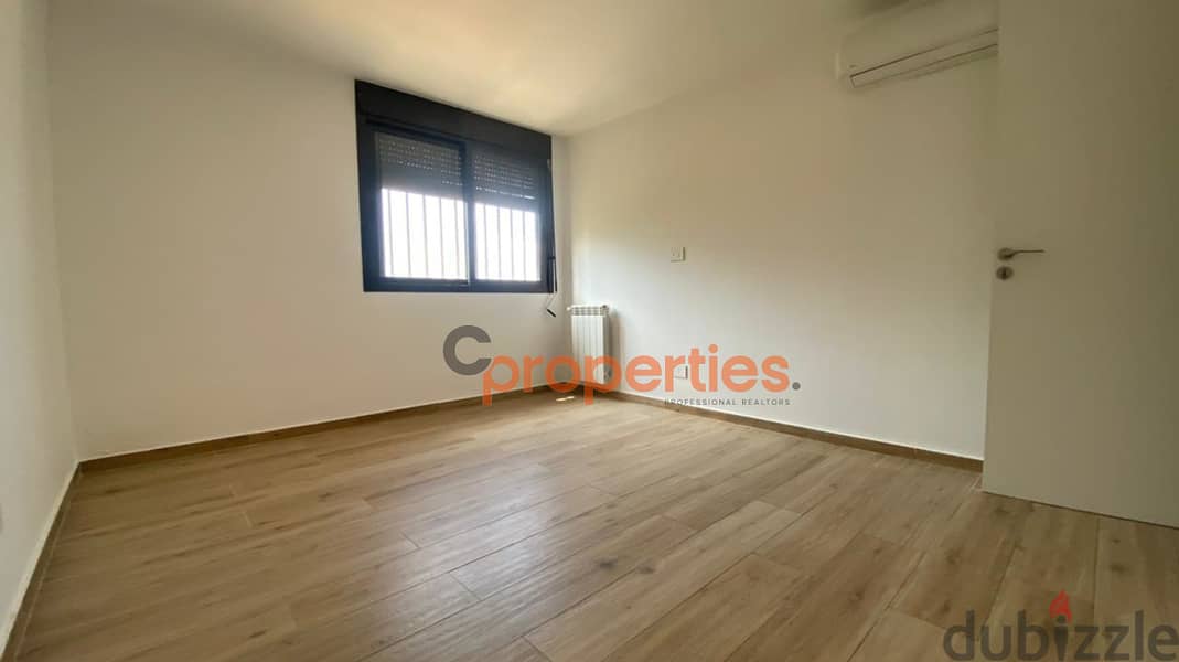 Duplex for Rent in Sahel Almaدوبلكس للإيجار بساحل علما CPKCB22 5