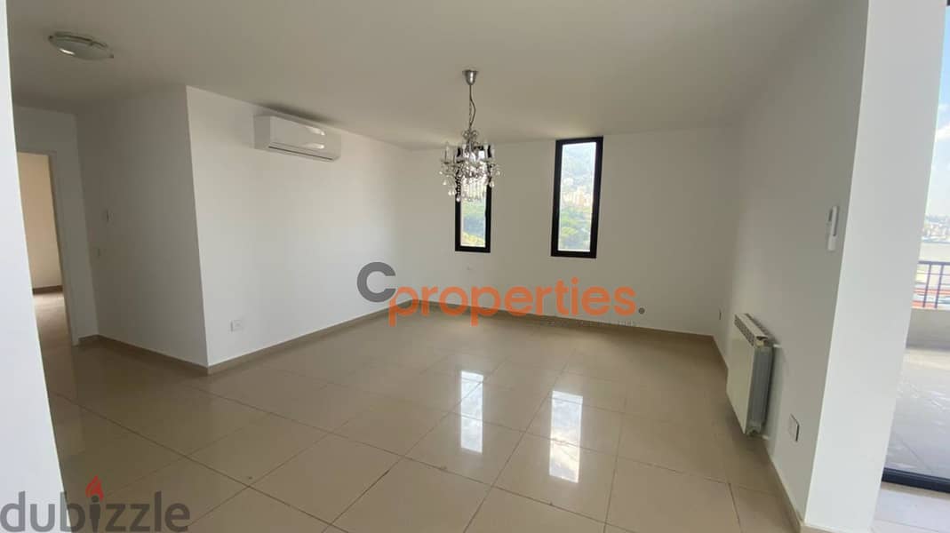 Duplex for Rent in Sahel Almaدوبلكس للإيجار بساحل علما CPKCB22 6