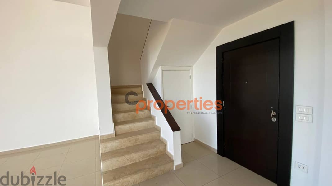 Duplex for Rent in Sahel Almaدوبلكس للإيجار بساحل علما CPKCB22 8