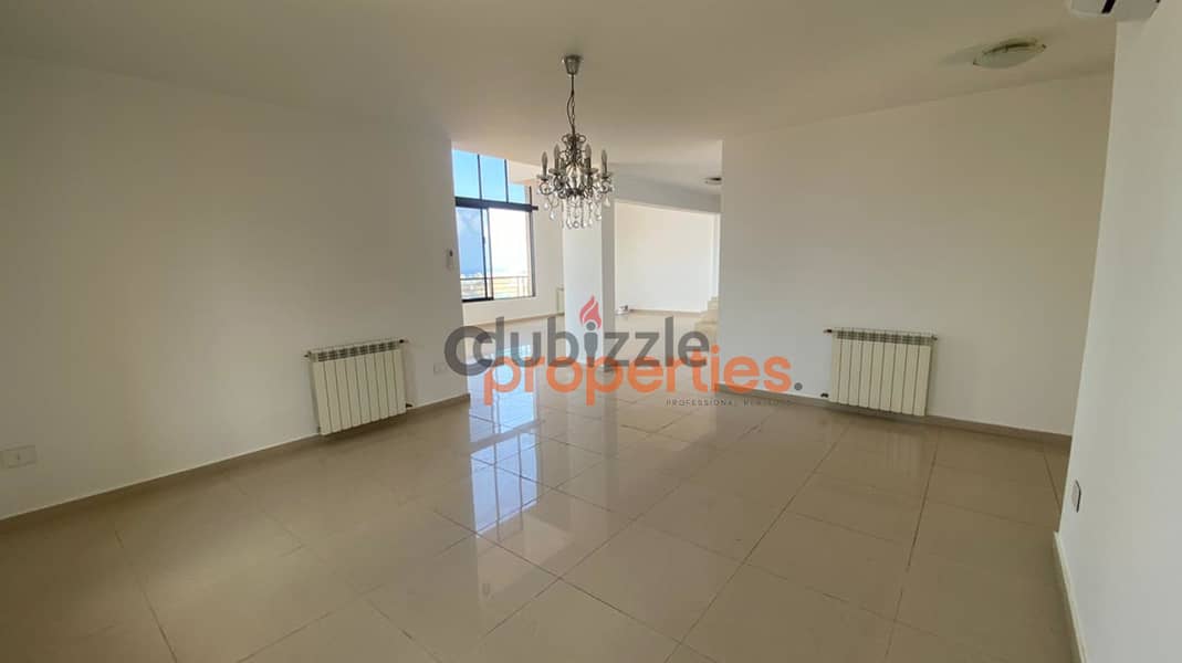 Duplex for Rent in Sahel Almaدوبلكس للإيجار بساحل علما CPKCB22 11