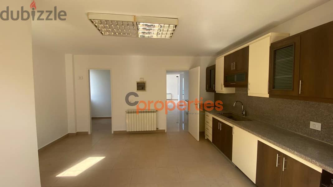 Duplex for Rent in Sahel Almaدوبلكس للإيجار بساحل علما CPKCB22 12