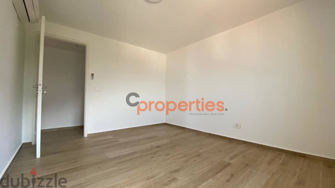 Duplex for Rent in Sahel Almaدوبلكس للإيجار بساحل علما CPKCB22 13